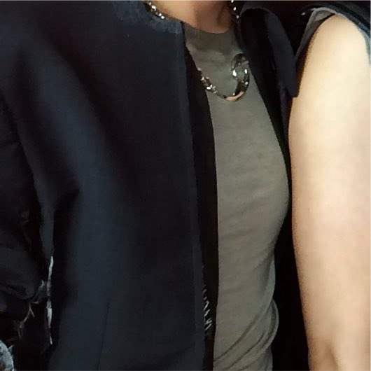 hcchcoco_'s tweet photo. 오늘부터 유방이라고 해야겟다 https://t.co/zjtsiu3VhN
