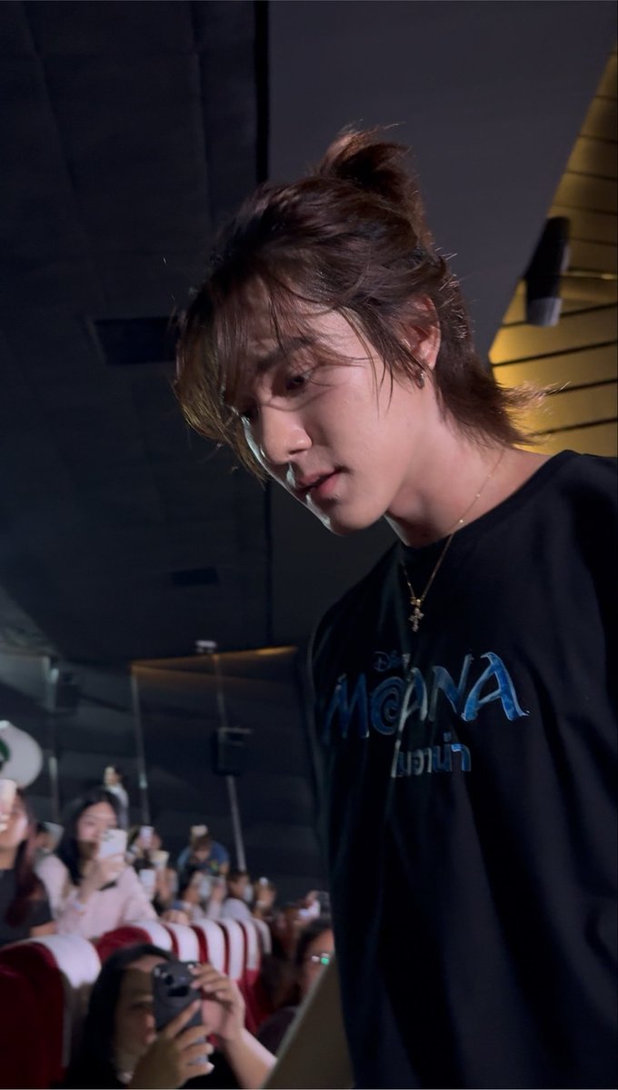 _Dimples1112's tweet photo. มีใครเข้าใจผมปะ… เดือนแห่งพระมหาหิรัญ…
แล้วผมได้ไปเห็นด้วยตาเนื้อทั้งหมด ถ่ายเองทั้งหมด เข้าร่วมทั้งหมด 🫠✨ ใจผมแตกดังปุ้งไปล้านรอบเดือนนี้ เป็นเดือนเกิดที่แฮปปี้มั้ก

 (แม้จะอุปสรรค5ล้าน8ก็ตาม) https://t.co/tKrjQpFGHx