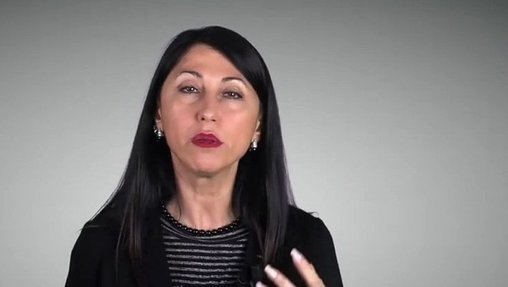 Testuggine🛡 tweet media