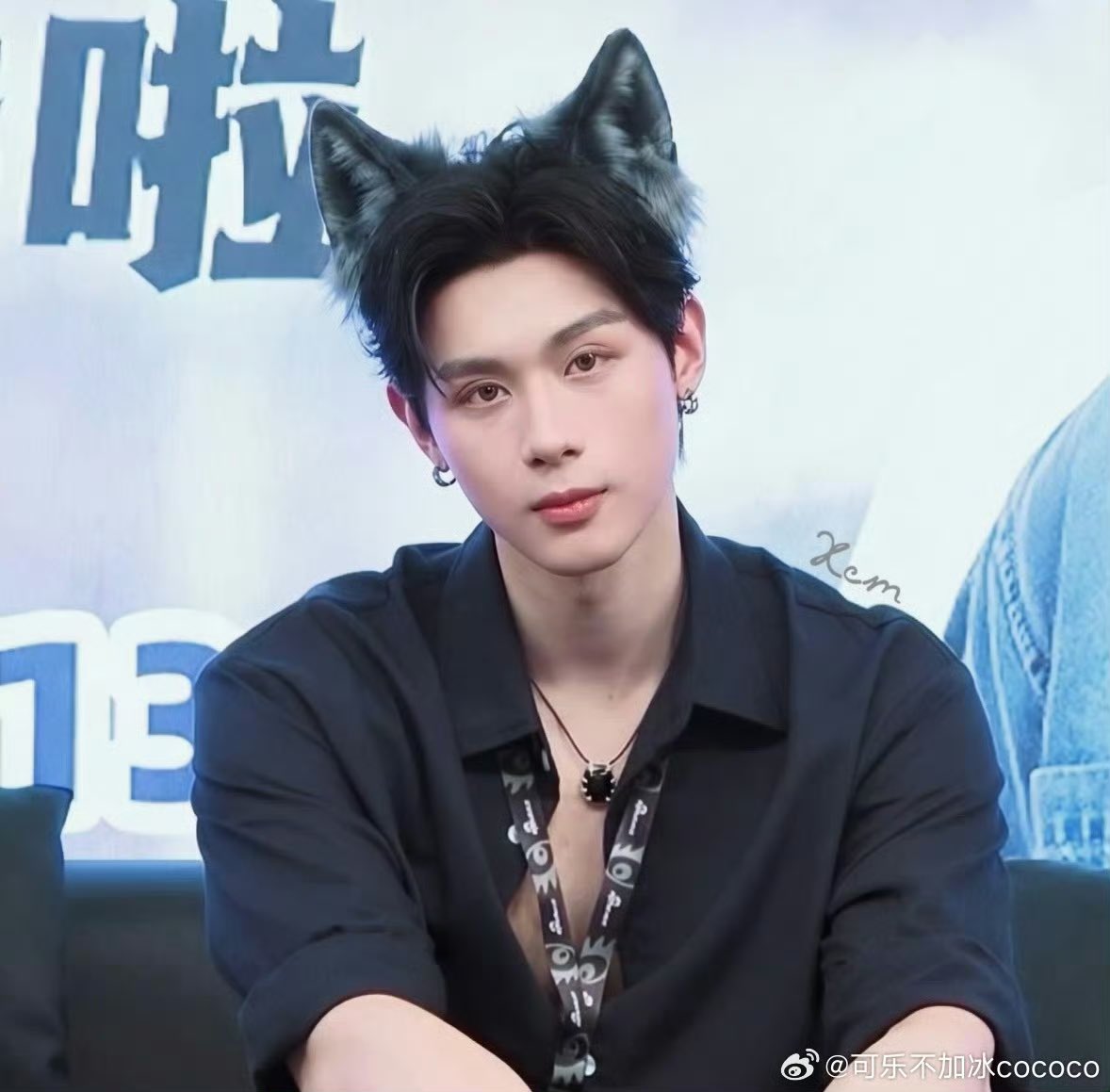 TtMl_ng's tweet photo. 🐺🐰🩵💜

#ToptapMinlee 
#PAYBACKTheSeries https://t.co/lJQG7VQWdL