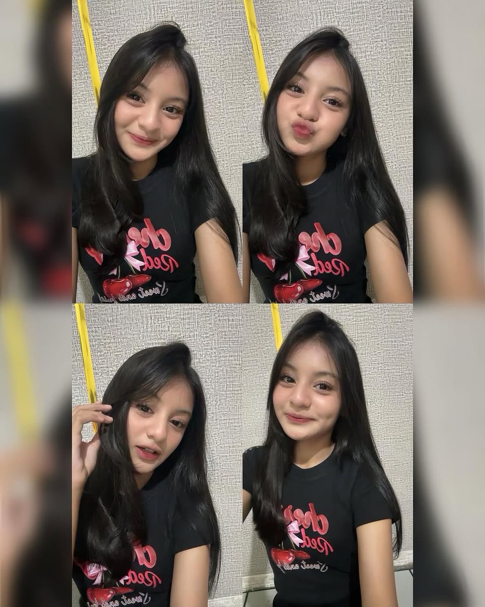 Alexbartsuper's tweet photo. Yg mau ditemenin open bo jambi 
all care, chat aja yaaaa #openbojambi #bojambi https://t.co/EM9SB06JiR