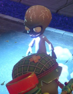konchita_yeah's tweet photo. Oh, hello, shortie!
#pvzgw2 https://t.co/5YMAykmeBf