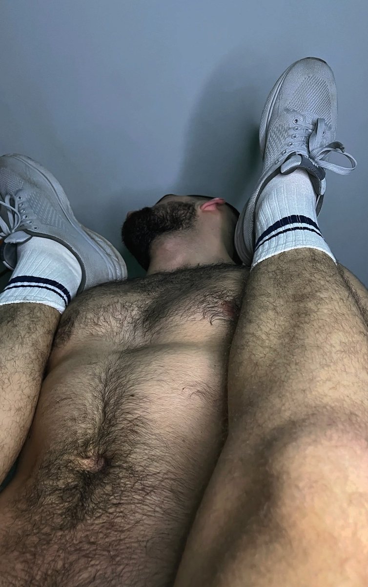 Madaahm78932471's tweet photo. إنه الخميس 🔥🔥🥵 https://t.co/h7mqa8x6K4