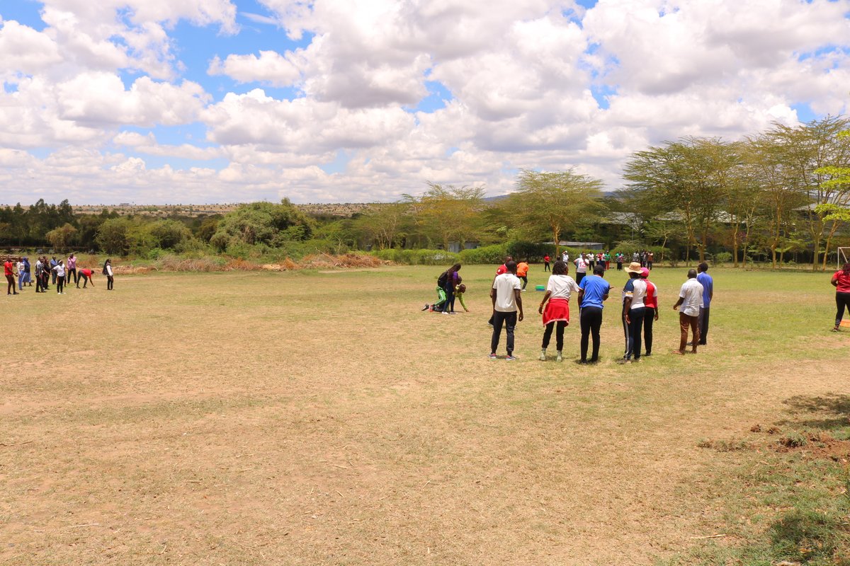Maanzoni_Lodge's tweet photo. For bookings and enquiries, reach us on;
๐ +254 705 640 275
โ๏ธ info@maanzonilodge.co.ke
https://t.co/UIlhUoVnSg
#nature #convention #teamwork #teambuilding #training #meeting #GoGreen #success #WorkSmart #conference #WorkFromAnywhere #Conference https://t.co/oMEPtz1q8G