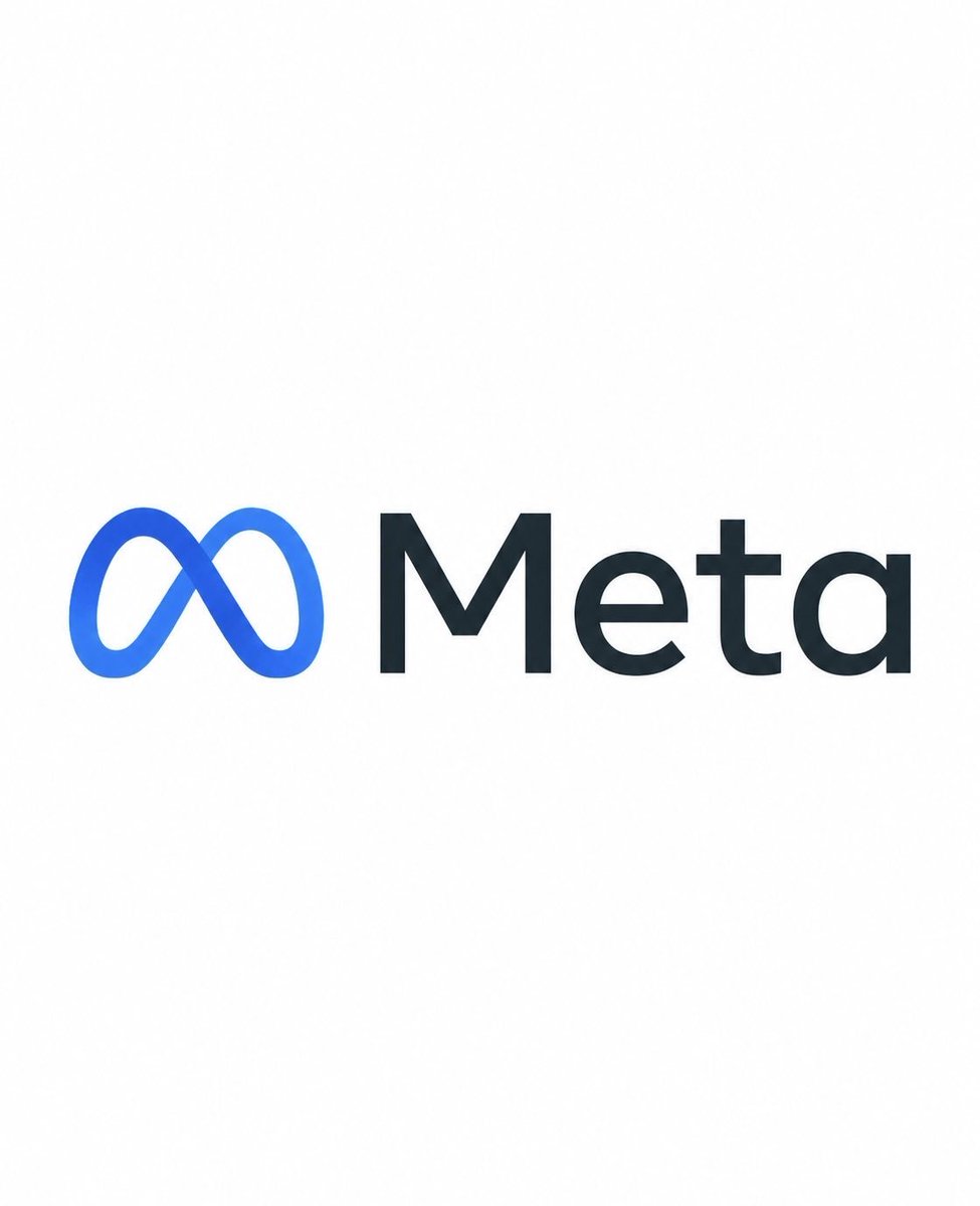 Xmarketapp's tweet photo. JUST IN: $META crashes 9% after reporting $60.8 billion in revenue for Q2 2026. https://t.co/6lSMFqz2G7