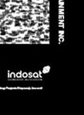 MaylenFitria's tweet photo. Tuhhhhhh ada kamu disitu!!! Pasti kamu @indosat tau sesuatu kan?ngaku nggak!!!! https://t.co/0EK2L98uoy