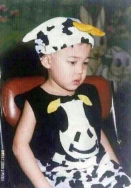 slowstarter1013's tweet photo. 260711 진짜 그대로 컷닼ㅋㅋㅋㅋ

#박지민 #지민 #JIMIN #ParkJimin #ジミン @BTS_twt https://t.co/vFubqUuzaC