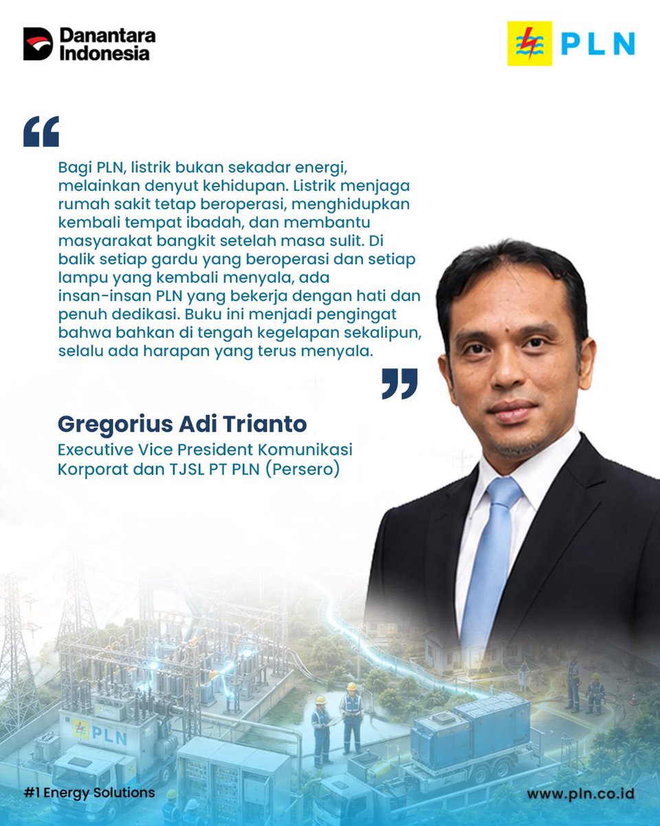 electrizen_JMB's tweet photo. https://t.co/7Ly6gzHaeu