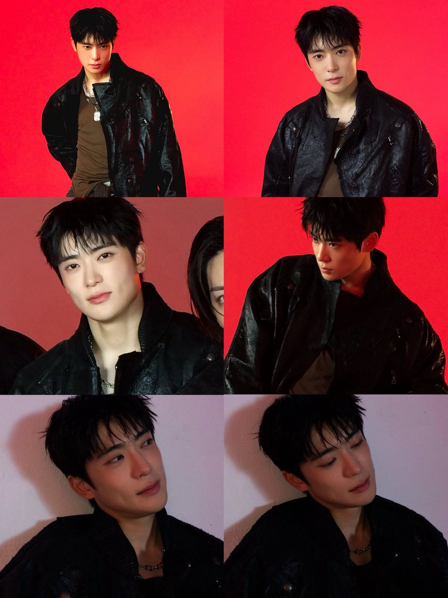 dearestyunoh's tweet photo. jeong jaehyun and his crazy face card https://t.co/qqdI5ntYXX
