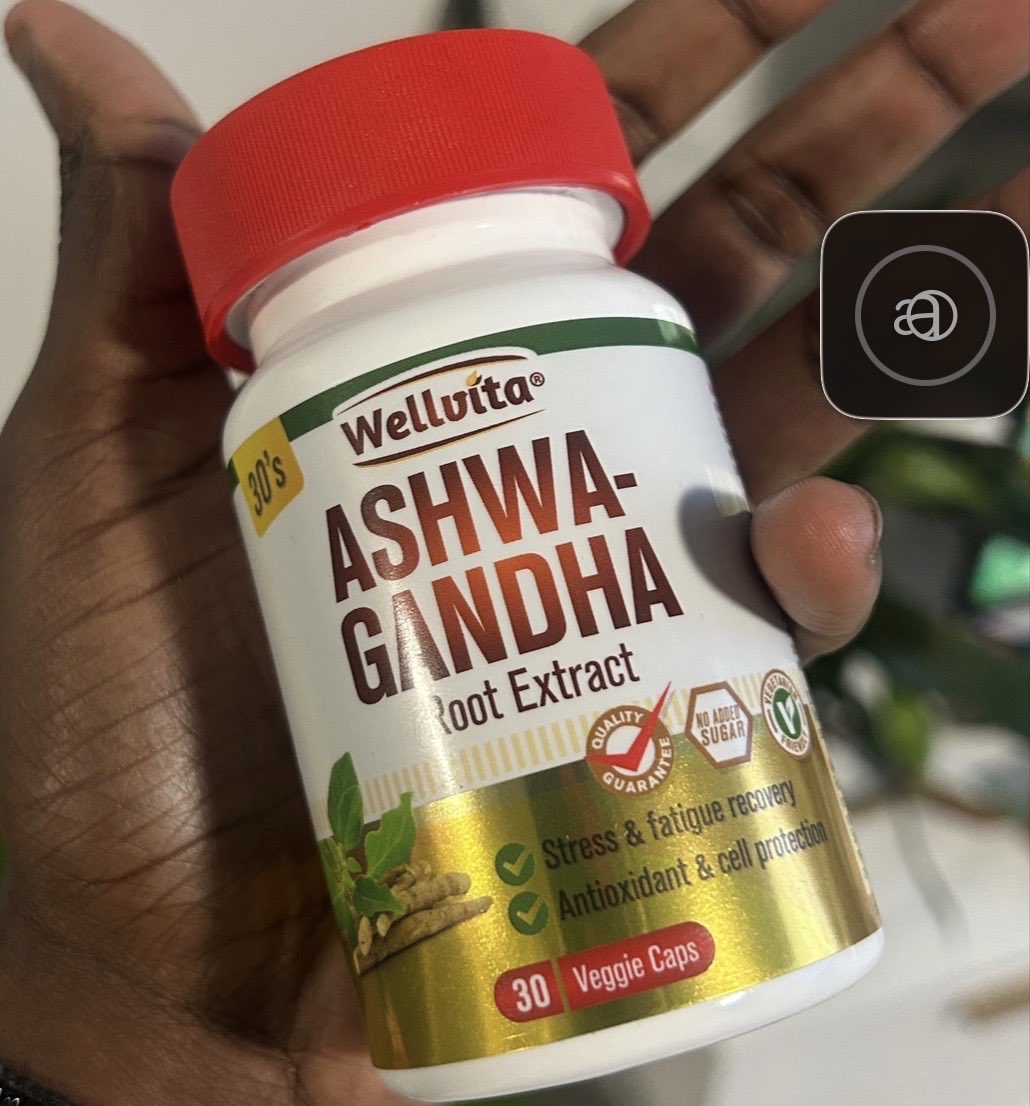 Snonti's tweet photo. Under Adv Andrea Johnson, IDAC SOPs required two tablets of this gem #MadlangaCommission https://t.co/SuXvXmiPEW
