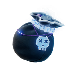 Fecooo_'s tweet photo. August Mobile Series rewards https://t.co/oja0lKIjiQ