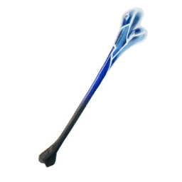 Fecooo_'s tweet photo. August Mobile Series rewards https://t.co/oja0lKIjiQ