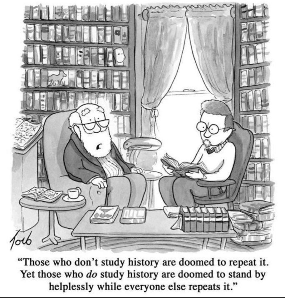 docrussjackson's tweet photo. Oh fuck off you pathetic lying cunt. 

Just how gullible, stupid, and historically and politically illiterate do you think people are?

Hitler didn't just fail to be 'far left', he built his regime specifically to destroy it.

Within months of taking power in 1933, the Nazis banned trade unions outright, seized their assets, and arrested their leaders. The first people sent to Dachau weren't Jews, they were German communists and socialists.

The KPD (Communist Party) and SPD (Social Democrats) were banned and their members hunted. 

Ernst Thälmann, leader of the German Communist Party, was imprisoned for over a decade and executed on Hitler's direct order in 1944.

Rudolf Breitscheid, a socialist leader, died in Buchenwald.

Erich Mühsam, an anarchist writer, was tortured and murdered in a camp.

Carl von Ossietzky, a left-wing pacifist journalist and Nobel laureate, died from the effects of camp abuse.

These aren't fringe examples: they were the opening act of the #Holocaust's machinery, tested first on the left.

None of this happened by accident, as @elonmusk well knows. 

The Nazis rose to power with major financial backing from German industrialists (Krupp, Thyssen, IG Farben) who saw Hitler as a useful tool to crush organized labour and the socialist movements threatening their fortunes.

Sound familiar?

That alliance between ultranationalist politics and industrial capital isn't a left-wing pattern. It's the textbook definition of the far right.

Calling this 'far left' isn't just wrong, it's backwards, and pushing it to 200 million people because it flatters a culture-war talking point is genuinely dangerous.

Again, as Musk well knows.

Historical literacy about how fascism actually operates is what lets people recognise it next time.

Getting this backwards doesn't just insult the dead, it disarms the warning system.