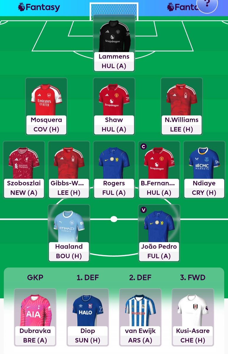 FPL Andrew tweet media