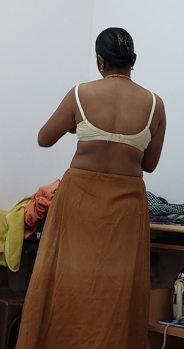 ambika biju tweet media