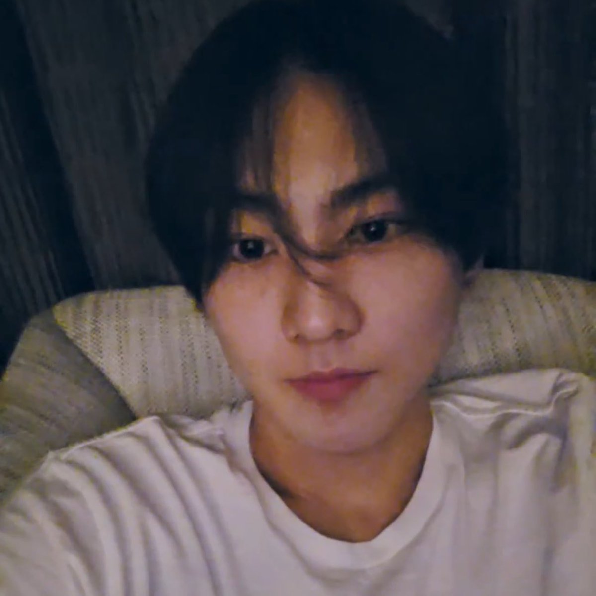 febbnine's tweet photo. 헐 쩡뚱이 라이브으으으🤍🤍🤍🤍🤍🤍🤍🤍🤍🤍🤍🤍 https://t.co/iJt0TZRfA6