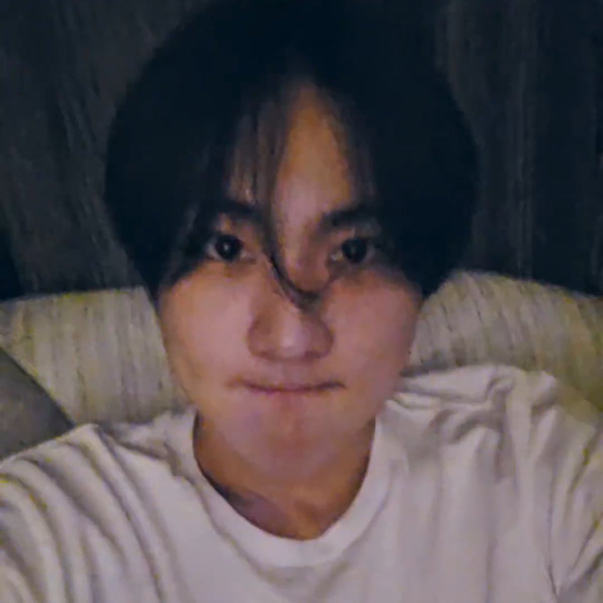 febbnine's tweet photo. 헐 쩡뚱이 라이브으으으🤍🤍🤍🤍🤍🤍🤍🤍🤍🤍🤍🤍 https://t.co/iJt0TZRfA6