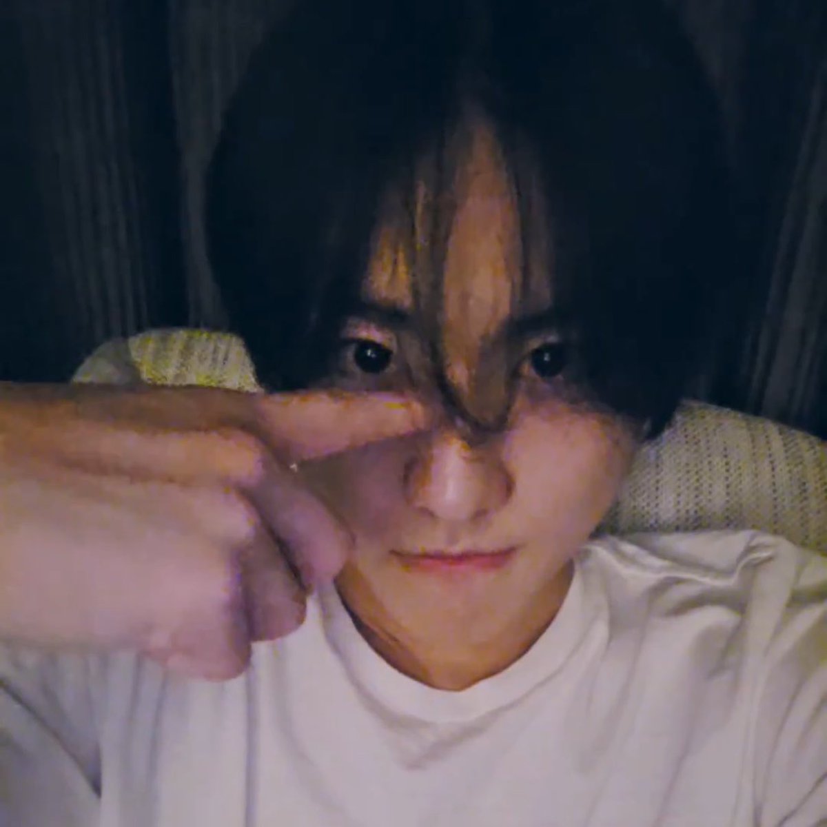 febbnine's tweet photo. 헐 쩡뚱이 라이브으으으🤍🤍🤍🤍🤍🤍🤍🤍🤍🤍🤍🤍 https://t.co/iJt0TZRfA6