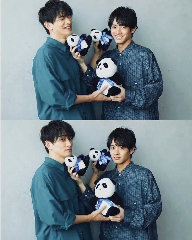 d2stance's tweet photo. 얘들아 일벨드 최애 씨피 자랑 대회 열자 (rps 가능)
각자 본인 일벨드 최애 씨피 사진 인용으로 자랑해주삼
일단 나는 로비마코 마치아카 ㅋㅋ https://t.co/qgfVuB2hKs