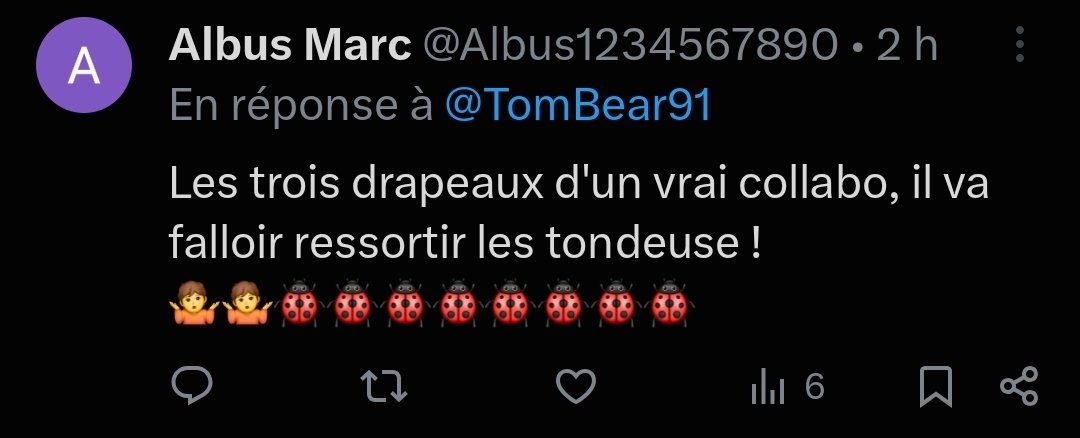 Tom 🇪🇺🏳️🌈🇺🇦 tweet media