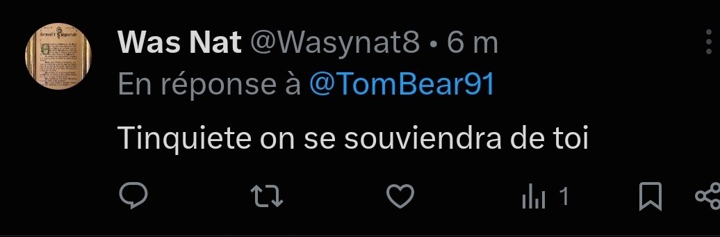 Tom 🇪🇺🏳️🌈🇺🇦 tweet media