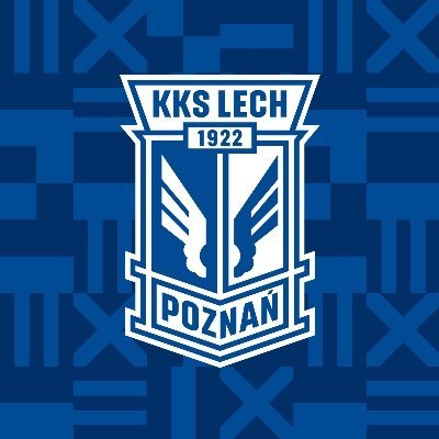 LechPosnanRUS's tweet photo. Misja trenera Nielsa Frederiksena w Lechu Poznań dobiegła końca. W środę wieczorem klub rozstał się z Duńczykiem, który prowadził Kolejorza przez dwa sezony. Obowiązki szkoleniowca pierwszego zespołu przejmie Mariusz Rumak, który związał się umową do 30 czerwca 2027. https://t.co/i8OOOf3EDQ