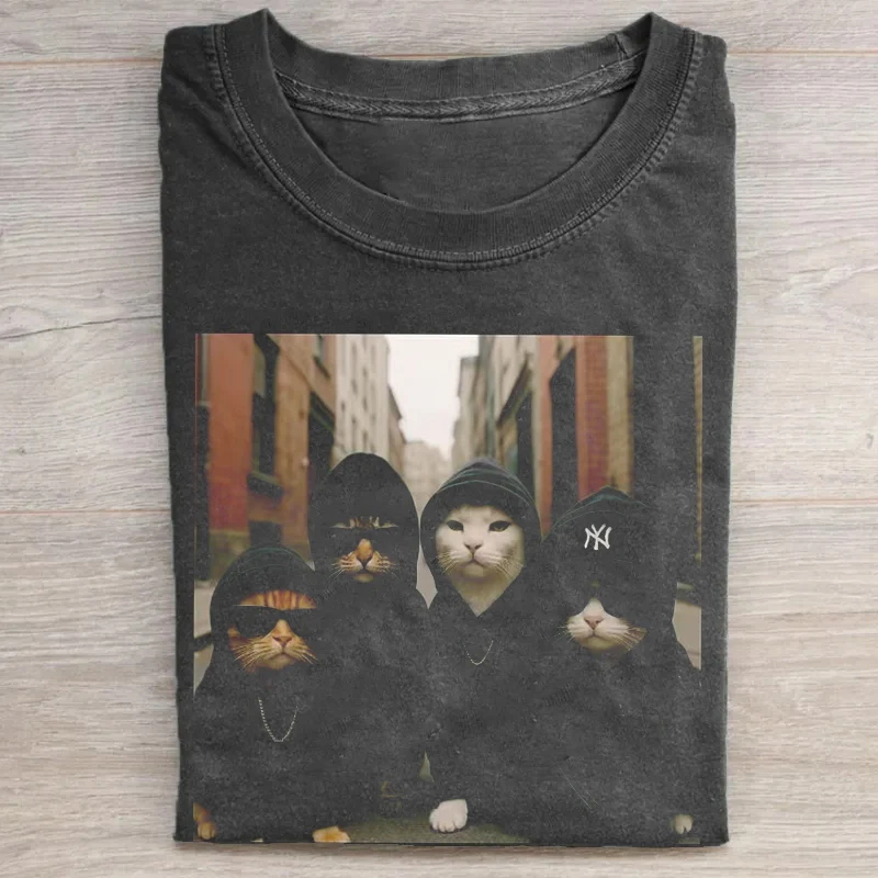 ghostpicnics's tweet photo. The internet wasn't supposed to end up like this.
We're glad it did.

Soft heavyweight tees.
Beautifully unnecessary graphics.