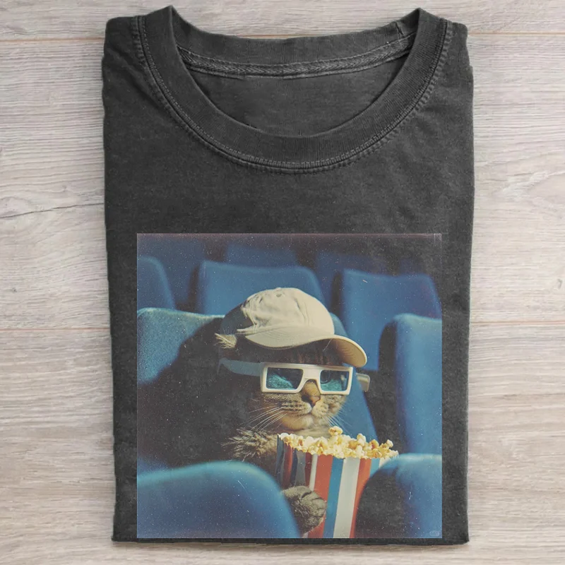 ghostpicnics's tweet photo. The internet wasn't supposed to end up like this.
We're glad it did.

Soft heavyweight tees.
Beautifully unnecessary graphics.