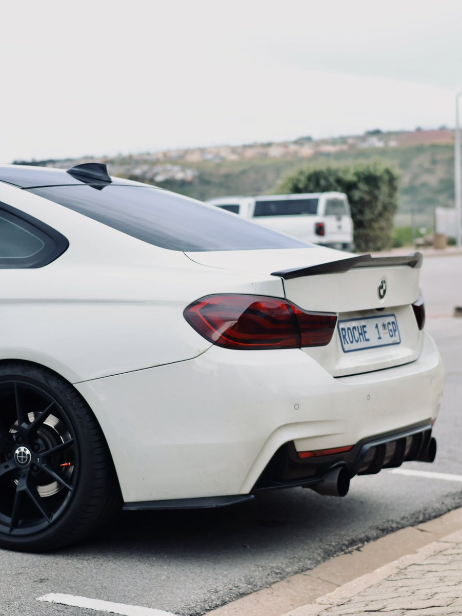 tshegomrr tweet picture