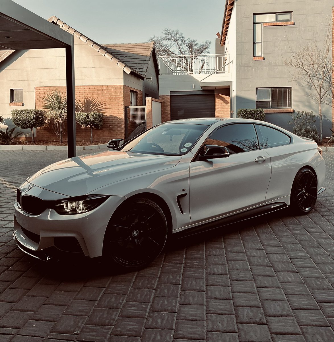 tshegomrr tweet picture