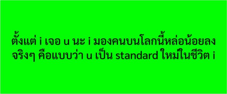 Jeong_mimi0_0's tweet photo. https://t.co/qksV3tcZri
