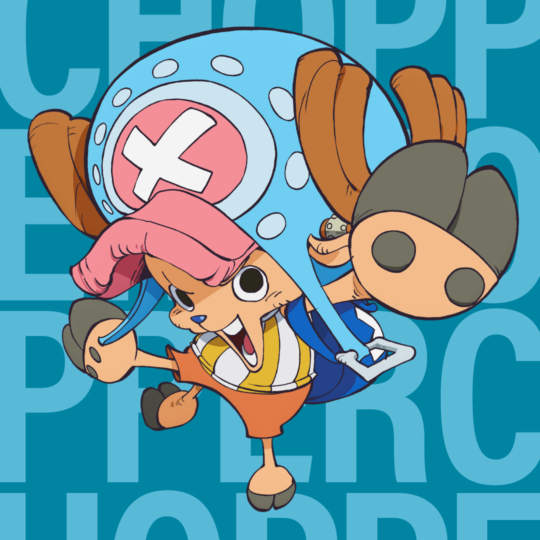 OP_MugiwaraLA's tweet photo. Next up, MUGIWARA STORE exclusive illustrations of Usopp, Sanji, and Chopper!
Follow us and stay tuned for the rest of the crew!
 
 #ONEPIECE
 #MugiwaraLA https://t.co/xHynF6nKxf