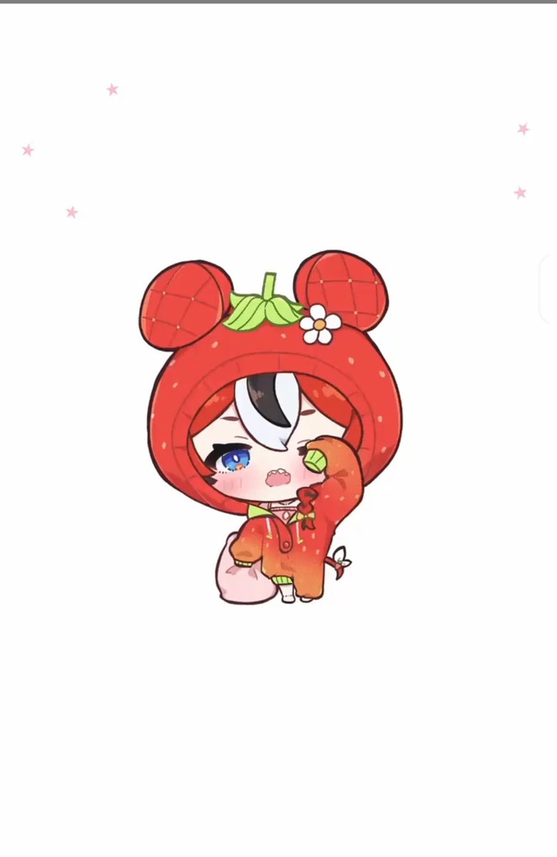 AshScar1's tweet photo. @izuuumi831 2nd try, hell yea 🥳 https://t.co/uFNIUDxZvM