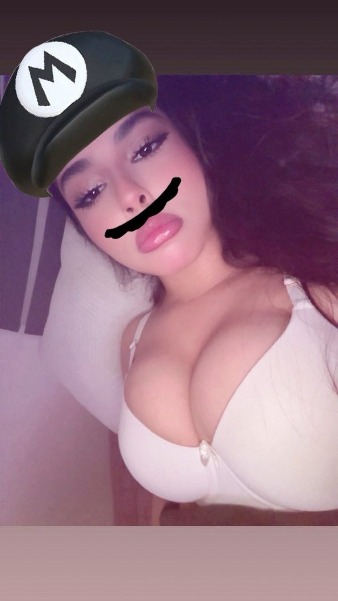 f7la5tk8's tweet photo. القحبه حبيبة الديوث مخنزرته ولاعبهف هرموناته الخنيث🍑🫦🐽 https://t.co/YE9ZiuqvlH