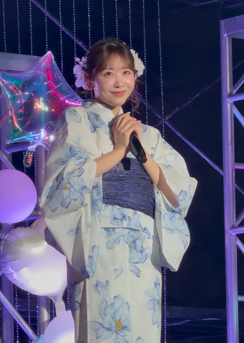 yuioshitai's tweet photo. これぞ大和撫子
#夏いぞん #ゆいいぞん 
#櫻井優衣 https://t.co/y8jNborLdx
