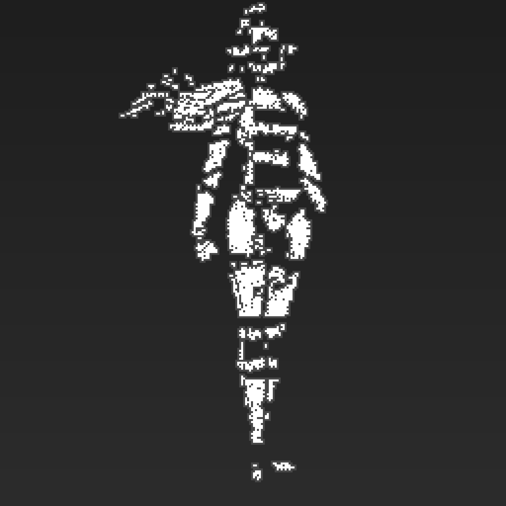 SpushFNBR's tweet photo. BLEACH x FORTNITE WAVE 2 IS ENCRYPTED 👀🔥

THE SKINS ARE KISUKE AND YORUICHI

#Fortnite | via: @NotPaloIntel https://t.co/SbY53usMA0