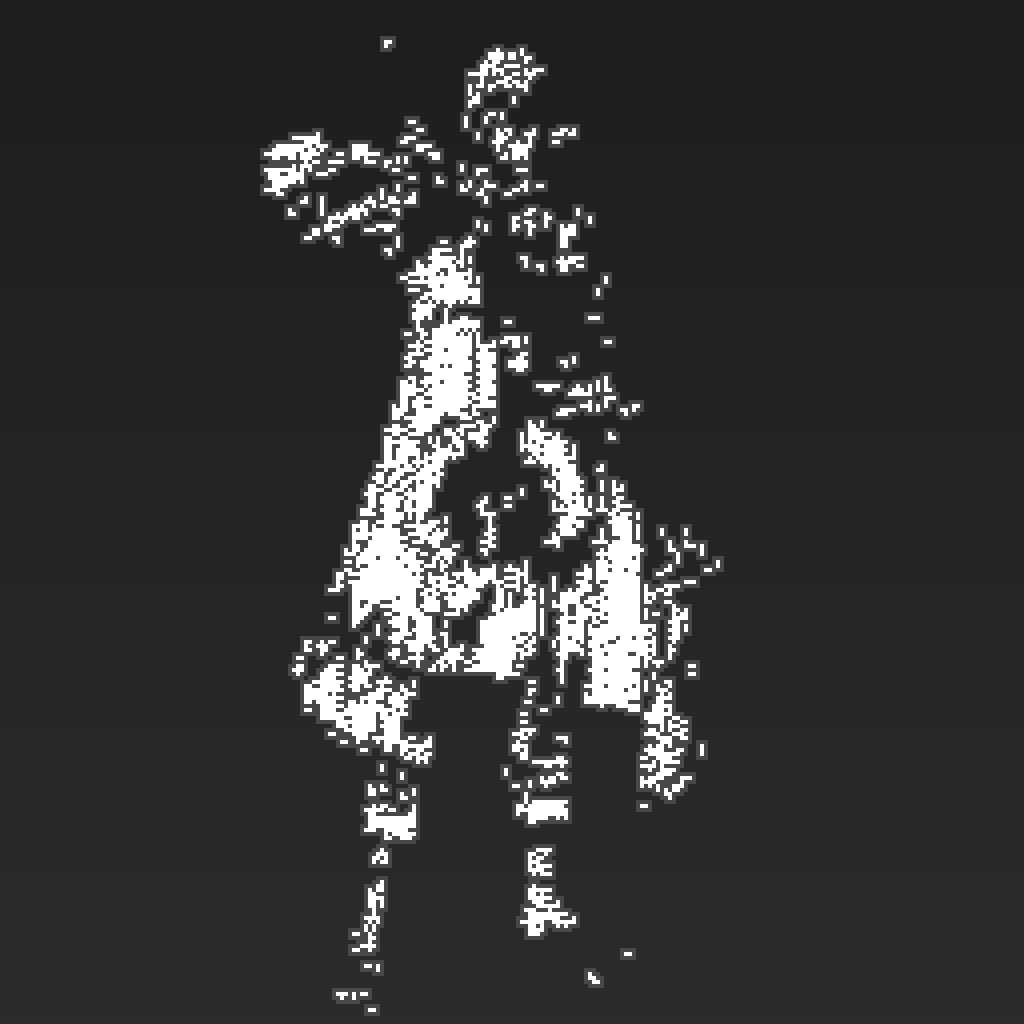 SamLeakss's tweet photo. BLEACH WAVE 2 LIKELY ENCRYPTED 👀

(images via @DrCacahuette and @NotPaloIntel) https://t.co/UsgIlRnr68