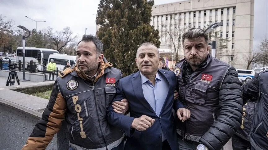 Etkili Haber tweet media