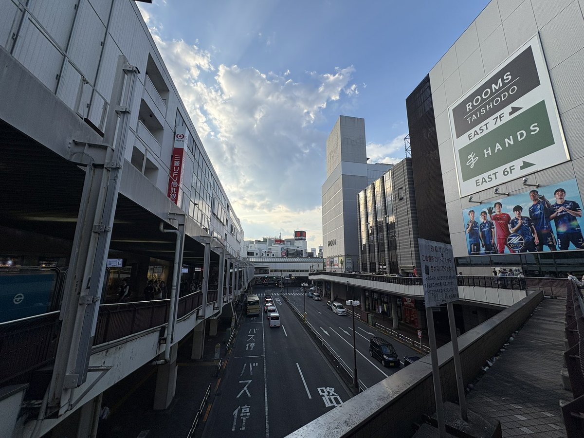 リスク人材　イチャモンくん tweet media