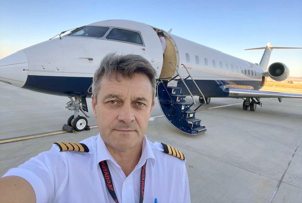 Jakobson_L's tweet photo. Ko Šlesers nepastāstīja savā TikTok video no Airline Support Baltic angāra? Par spiegošanu notiesātais Iļja Podkoļzins, partija "Kopā Latvijai", VDD krimināllieta, VID lēmumi un uzņēmuma nodokļu parāds. https://t.co/jZ4JVdRXT1 https://t.co/mUK47Stqkz