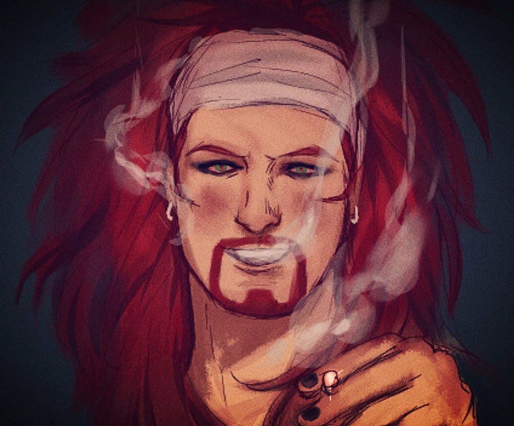 quavppp's tweet photo. heh.
#metalocalypse #picklesthedrummer https://t.co/xtOYX4ghia