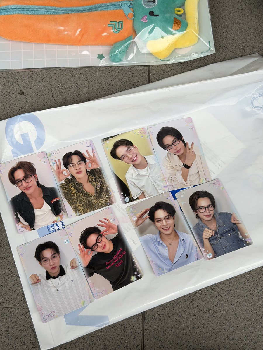 mysxrxn's tweet photo. วิลเลี่ยม มาร์ค ใบละ50
ที่เหลือใบละ10 คับ

 #งานมหกรรมนิยายนานาชาติ2026XGMMTV https://t.co/UiMpHla32Z