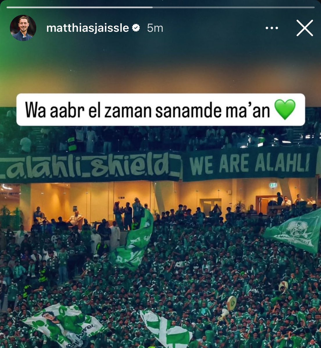 xizioq's tweet photo. بيجون عبيد غالب كتبي والمشخصنين مع عبدالعزيز العنقري وبيجون عبيد الادارة وبيجون عبيد الهوامير يصفون حساباتهم ويسبون ماتياس ويطلعونه خاين وجحدنا ببداية الموسم مع انهم كذبوا كل خبر طلع من بداية الصيفيه والسنين الماضية 

ليفربول حطه خيار ..
تشيلسي حطه خيار قوي ..
ميلان كان بيخلص معه بداية الصيف ..
والحين نيوكاسل شااااله بمباركة الصندوق ..

ابدًا ماتياس ماباعنا قبل بداية الدوري بكم يوم كل شيء صاير قدام عيون الإدارة والصندوق من فترة طويله وهم اللي سمحوا بكذا وهم اللي رفضوا يجددون له عشان عندهم خطه بديله له على حساب ناديكم وحسابنا كلنا 😂 أرجوكم أبدًا أبدًا لا تمشي عليكم وصاختهم مدربكم رجال وماقصر لا يشوهون صورته وتسكتون المفروض العالم صارت واعيه خلاص