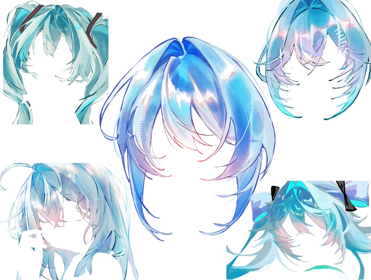 ヴルペ tweet media