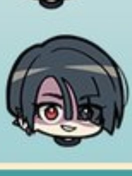 nico / iwo 🍉 tweet media