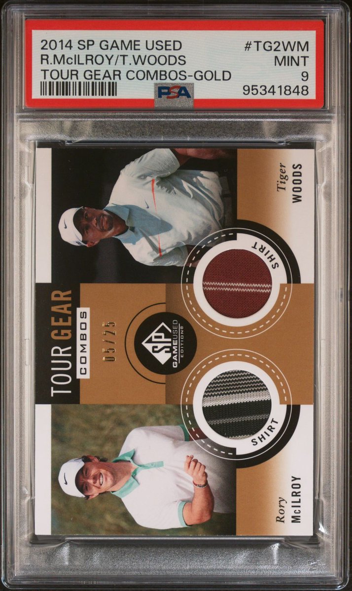 Phoenix2Elliott's tweet photo. I’m @ The National this weekend &amp; I’m bringing some 🔥🔥🔥 If you’re there or at SoCo Expo this weekend &amp; wanna meet up, work some deals, DM me! @nsccshow @thesocoexpo #NSCC #TheNational #SoCoExpo #thehobby https://t.co/c1ixQ8MRbg