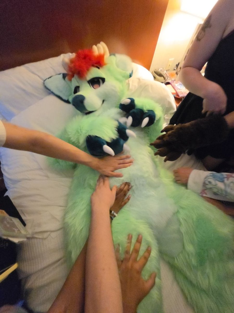 russelbuck tweet picture
