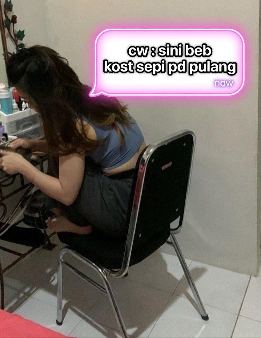 BAHAN BAHANMU tweet media