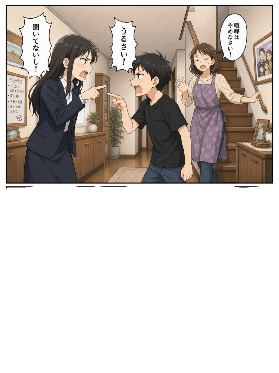 おれだよ tweet media
