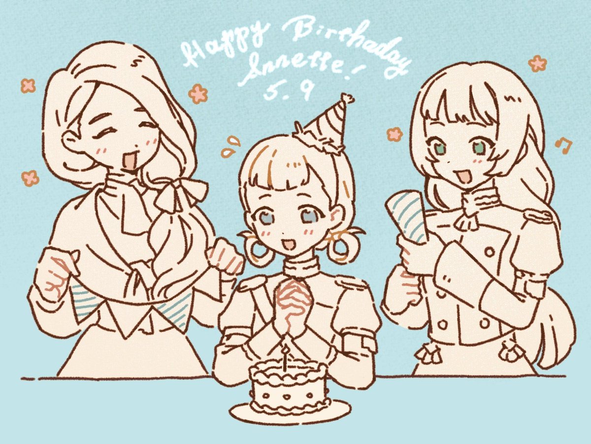 panndael9's tweet photo. https://t.co/CZUfKeIriv